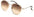 M10797 thumbnail 5