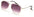 M10798 thumbnail 3