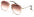 M10798 thumbnail 4