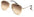 M10798 thumbnail 5