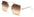 M10800 thumbnail 5