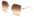 M10800 thumbnail 5