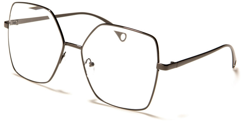 M10801-CLR