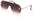 M10802 thumbnail 3