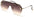 M10802 thumbnail 4