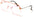 M10802 thumbnail 5