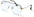 M10802 thumbnail 1