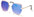 M10804 thumbnail 1
