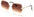M10804 thumbnail 5