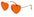 M10845-HEART thumbnail 1