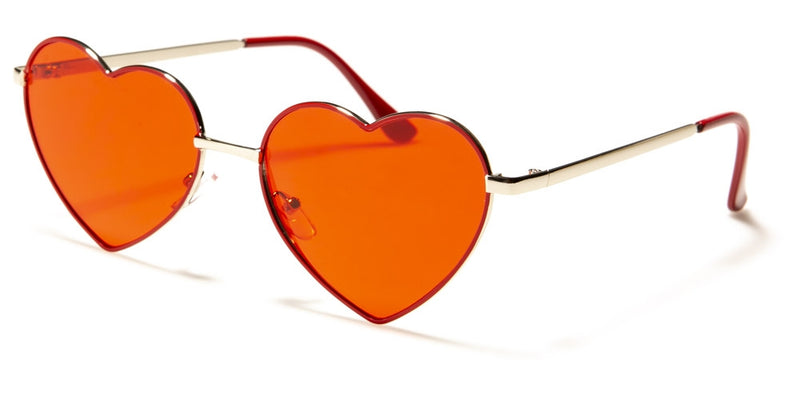 M10845-HEART