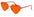 M10845-HEART thumbnail 2