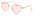 M10845-HEART thumbnail 3