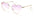 M10845-HEART thumbnail 4