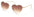 M10845-HEART thumbnail 5