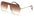 M10862 thumbnail 4