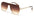 M10862 thumbnail 5