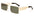 M10867 thumbnail 4