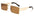 M10867 thumbnail 5