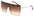M10869 thumbnail 5