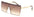 M10869 thumbnail 1