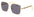 M10871 thumbnail 2