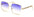 M10871 thumbnail 4
