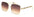 M10871 thumbnail 5