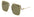 M10880 thumbnail 4