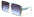 M10881 thumbnail 5