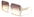 M10881 thumbnail 5