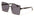 M10882 thumbnail 2