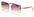 M10882 thumbnail 4