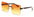 M10882 thumbnail 5
