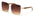 M10882 thumbnail 1
