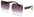 M10884 thumbnail 2