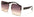 M10884 thumbnail 1