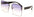 M10884 thumbnail 4