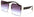 M10884 thumbnail 5