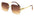 M10885 thumbnail 5