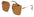 M10886 thumbnail 5