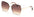 M10890 thumbnail 5