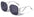 M10911 thumbnail 4