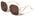M10911 thumbnail 5