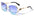 M10912 thumbnail 1
