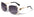M10912 thumbnail 3