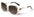 M10912 thumbnail 4