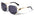 M10912 thumbnail 5