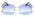 M10912 thumbnail 5