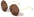 M10913 thumbnail 5